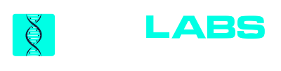 Hx Labs logo